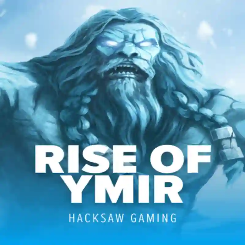 HS Rise of Ymir - Tragamonedas Épica en maxfun